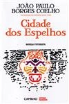 Cidade Dos Espelhos