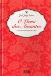 Livro Dos Amantes, O