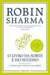 Livro Da Sorte E Do Sucesso, O