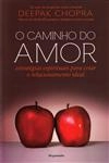 Caminho Do Amor, O