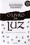 Livro Da Luz, O
