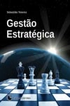 Gestao Estrategica