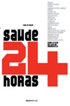 Saude 24 Horas