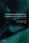 Trabalho Docente Formacao E Avaliacao