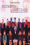 Documentos De Identidade