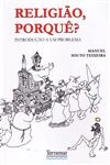 Religiao Porque Introducao A Um Problema