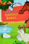 Animais Bebes
