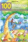 100 Historias Bem Dispostas