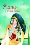 Alana E O Casal Patolas