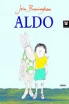 Aldo
