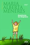 Aventuras Da Engracia