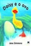 Daisy E O Ovo
