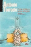 Fura Bolos E Seus Amigos