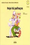 Hoje Ha Palhacos
