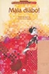 Mala Diabo