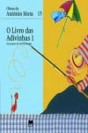 Livro Das Adivinhas, O Vol1