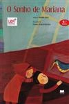 Sonho De Mariana, O