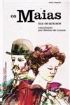 Maias, Os
