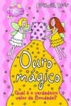 Ouro Magico