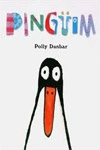Pinguim