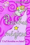Pozinhos Magicos