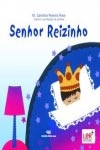 Senhor Reizinho
