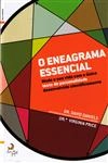 Eneagrama Essencial, O