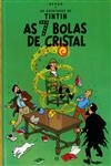 7 Bolas De Cristal, As
