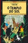 Templo Do Sol, O