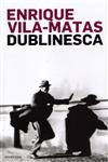 Dublinesca