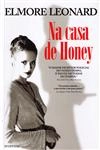 Casa De Honey, Na