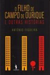 Filho De Campo De Ourique E Outras Historias, O