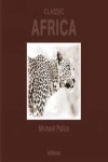 Classic Africa