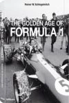 The Golden Age Of Formula 1