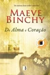 De Alma E Coracao