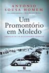 Promontorio Em Moledo, Um