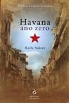 Havana Ano Zero