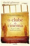Clube De Cinema, O