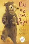 Eu E O Meu Papa