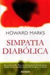 Simpatia Diabolica