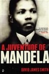 Juventude De Mandela, A
