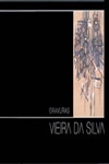Gravuras Vieira Da Silva