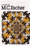 Magia De M C Escher, A