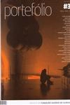 Portefolio Vol3