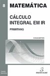 Calculo Integral Em R