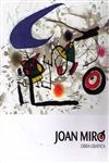 Joan Miro Obra Grafica