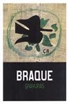 Braque Gravuras