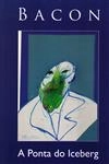 Bacon A Ponta Do Iceberg