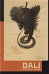 Dali O Divino Ilustrador