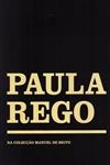 Paula Rego Na Coleccao Manuel De Brito